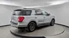 Florida Fine Cars - Used FORD EXPEDITION 2024 MIAMI XLT