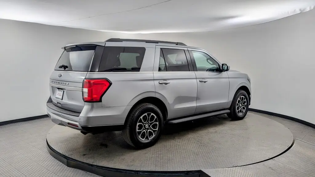Florida Fine Cars - Used FORD EXPEDITION 2024 MIAMI XLT