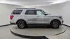 Florida Fine Cars - Used FORD EXPEDITION 2024 MIAMI XLT