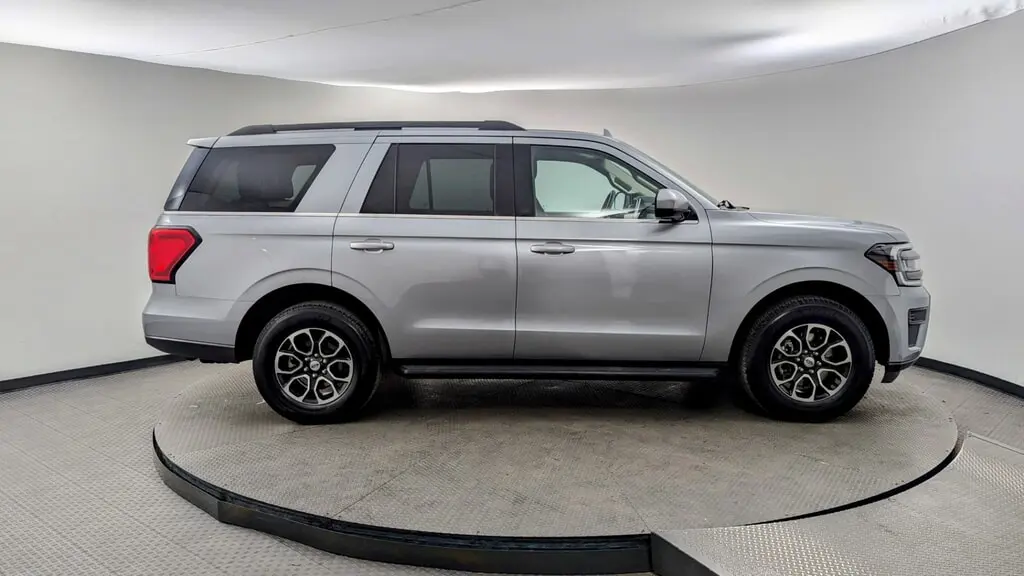 Florida Fine Cars - Used FORD EXPEDITION 2024 MIAMI XLT