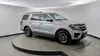Florida Fine Cars - Used FORD EXPEDITION 2024 MIAMI XLT