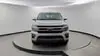 Florida Fine Cars - Used FORD EXPEDITION 2024 MIAMI XLT