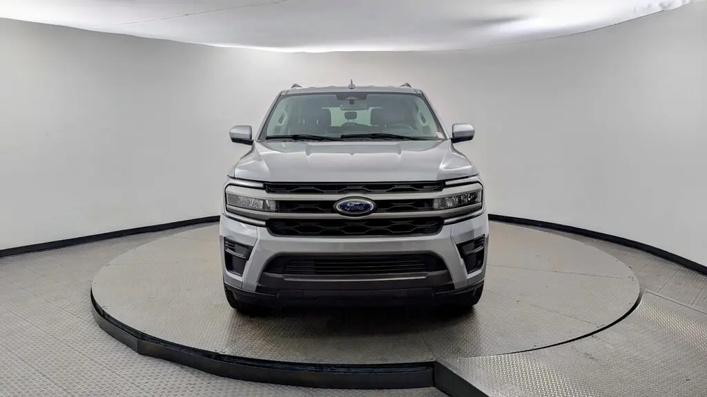 Florida Fine Cars - Used FORD EXPEDITION 2024 MIAMI XLT