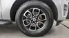 Florida Fine Cars - Used FORD EXPEDITION 2024 MIAMI XLT