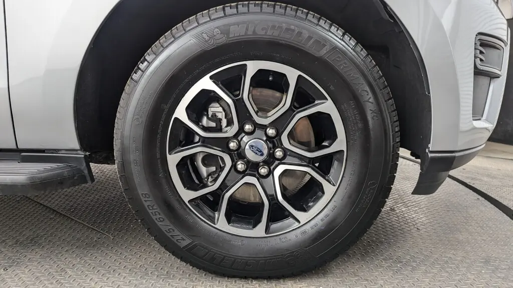 Florida Fine Cars - Used FORD EXPEDITION 2024 MIAMI XLT