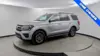Florida Fine Cars - Used FORD EXPEDITION 2024 MIAMI XLT