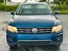 Florida Fine Cars - Used VOLKSWAGEN TIGUAN 2020 MIAMI S