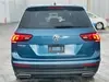 Florida Fine Cars - Used VOLKSWAGEN TIGUAN 2020 MIAMI S