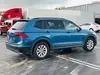 Florida Fine Cars - Used VOLKSWAGEN TIGUAN 2020 MIAMI S