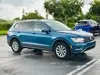 Florida Fine Cars - Used VOLKSWAGEN TIGUAN 2020 MIAMI S