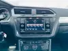 Florida Fine Cars - Used VOLKSWAGEN TIGUAN 2020 MIAMI S