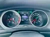 Florida Fine Cars - Used VOLKSWAGEN TIGUAN 2020 MIAMI S