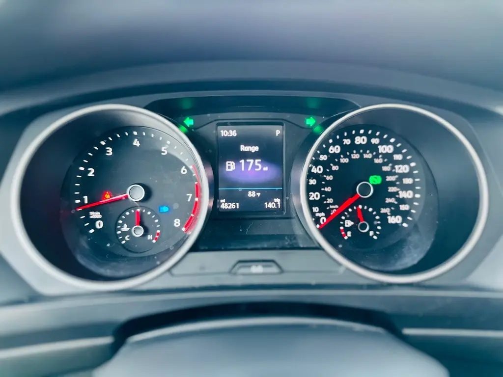 Florida Fine Cars - Used VOLKSWAGEN TIGUAN 2020 MIAMI S