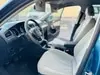Florida Fine Cars - Used VOLKSWAGEN TIGUAN 2020 MIAMI S