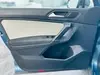 Florida Fine Cars - Used VOLKSWAGEN TIGUAN 2020 MIAMI S