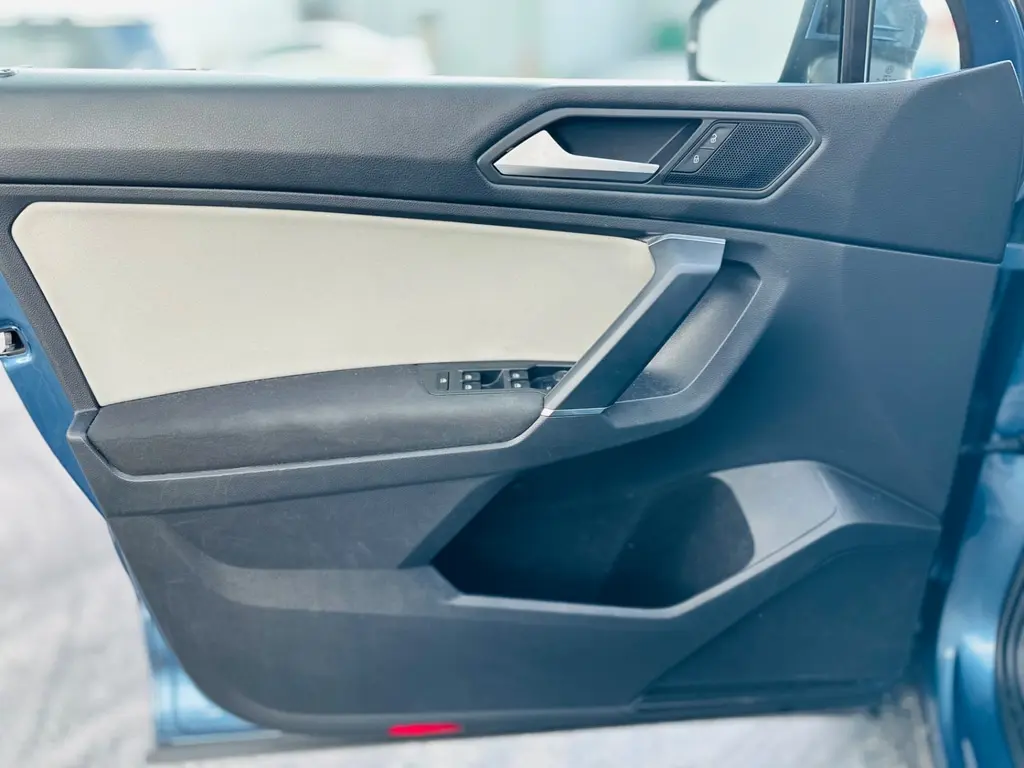 Florida Fine Cars - Used VOLKSWAGEN TIGUAN 2020 MIAMI S