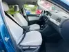 Florida Fine Cars - Used VOLKSWAGEN TIGUAN 2020 MIAMI S