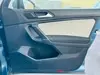 Florida Fine Cars - Used VOLKSWAGEN TIGUAN 2020 MIAMI S