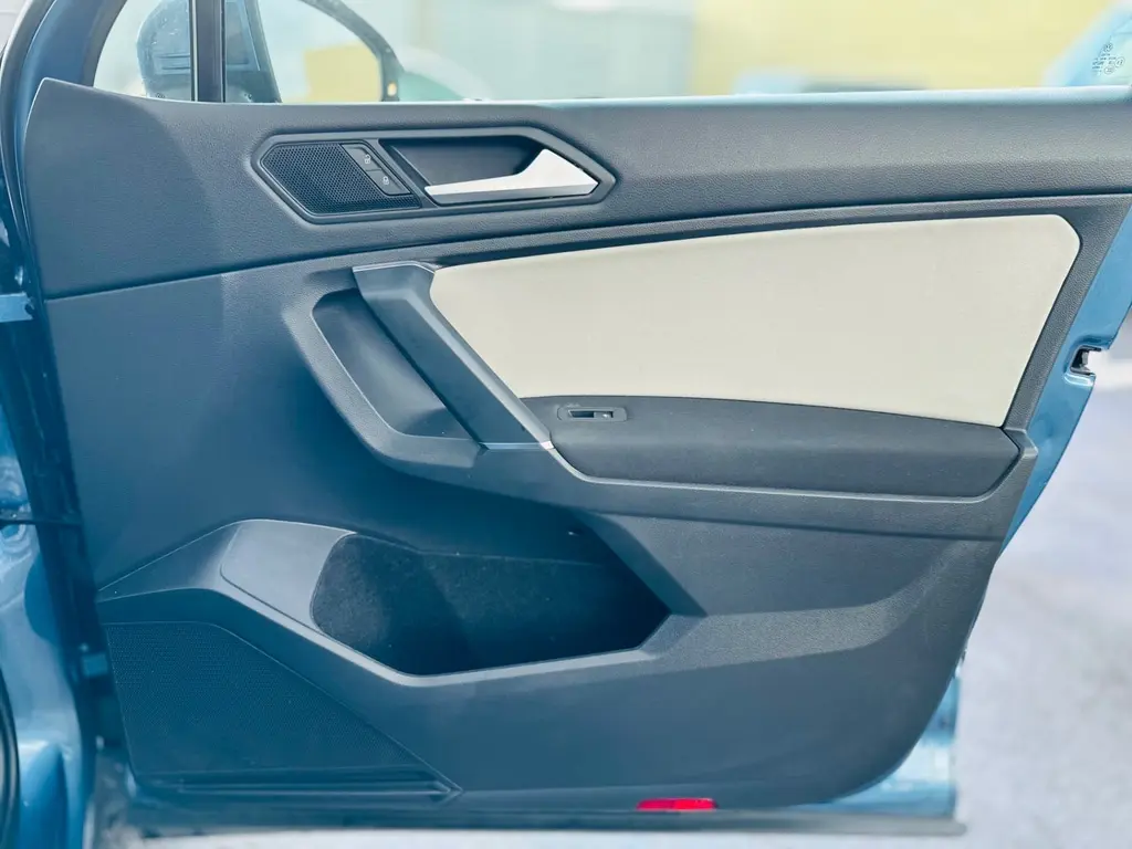 Florida Fine Cars - Used VOLKSWAGEN TIGUAN 2020 MIAMI S