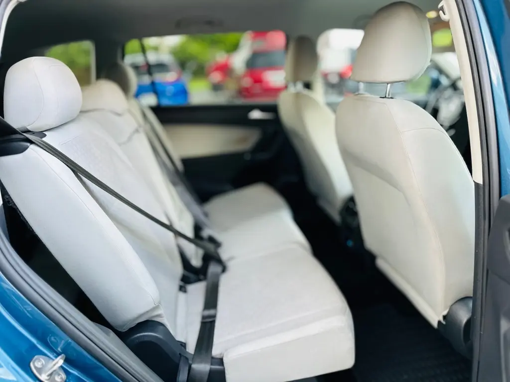 Florida Fine Cars - Used VOLKSWAGEN TIGUAN 2020 MIAMI S