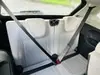 Florida Fine Cars - Used VOLKSWAGEN TIGUAN 2020 MIAMI S