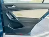 Florida Fine Cars - Used VOLKSWAGEN TIGUAN 2020 MIAMI S