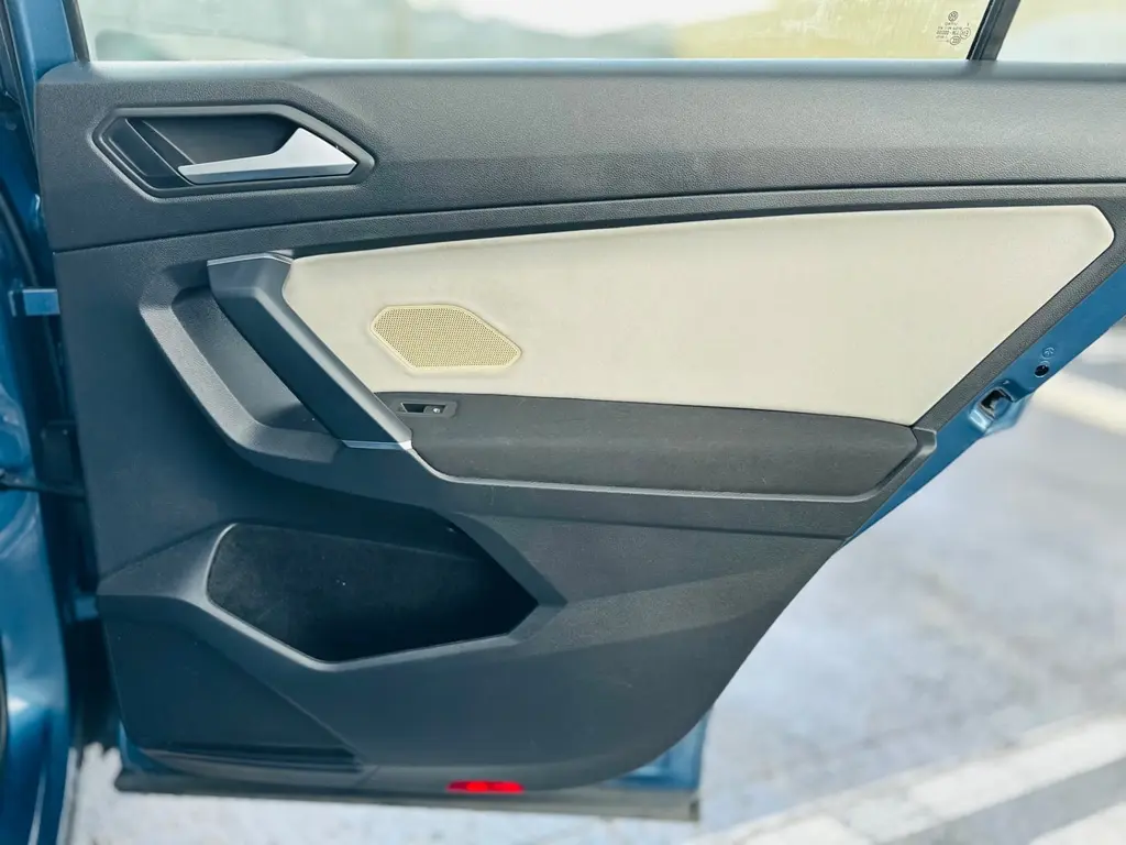 Florida Fine Cars - Used VOLKSWAGEN TIGUAN 2020 MIAMI S