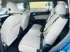 Florida Fine Cars - Used VOLKSWAGEN TIGUAN 2020 MIAMI S
