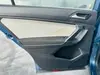 Florida Fine Cars - Used VOLKSWAGEN TIGUAN 2020 MIAMI S