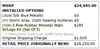 Florida Fine Cars - Used VOLKSWAGEN TIGUAN 2020 MIAMI S