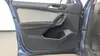 Florida Fine Cars - Used VOLKSWAGEN TIGUAN 2020 MIAMI S