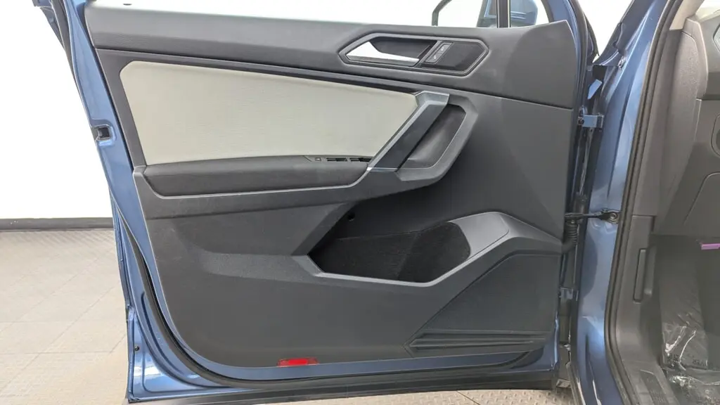 Florida Fine Cars - Used VOLKSWAGEN TIGUAN 2020 MIAMI S