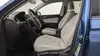 Florida Fine Cars - Used VOLKSWAGEN TIGUAN 2020 MIAMI S