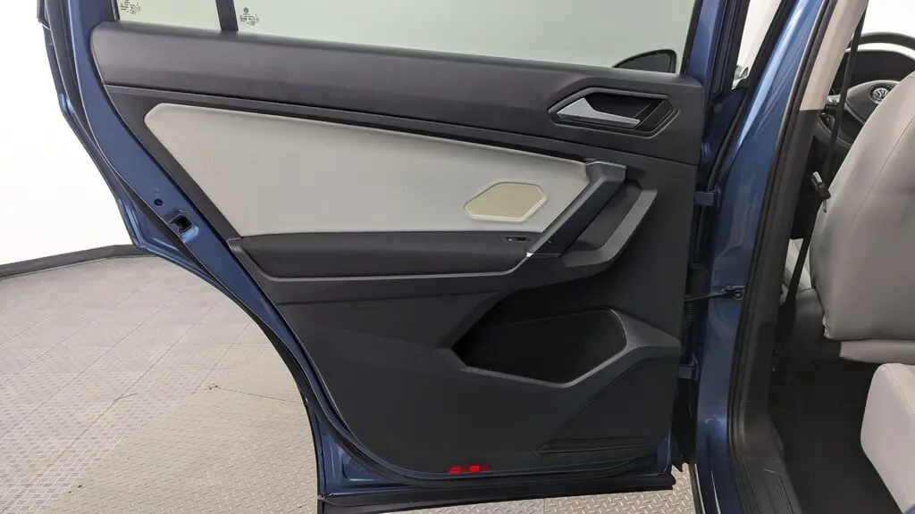 Florida Fine Cars - Used VOLKSWAGEN TIGUAN 2020 MIAMI S