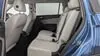 Florida Fine Cars - Used VOLKSWAGEN TIGUAN 2020 MIAMI S