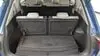 Florida Fine Cars - Used VOLKSWAGEN TIGUAN 2020 MIAMI S