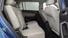 Florida Fine Cars - Used VOLKSWAGEN TIGUAN 2020 MIAMI S
