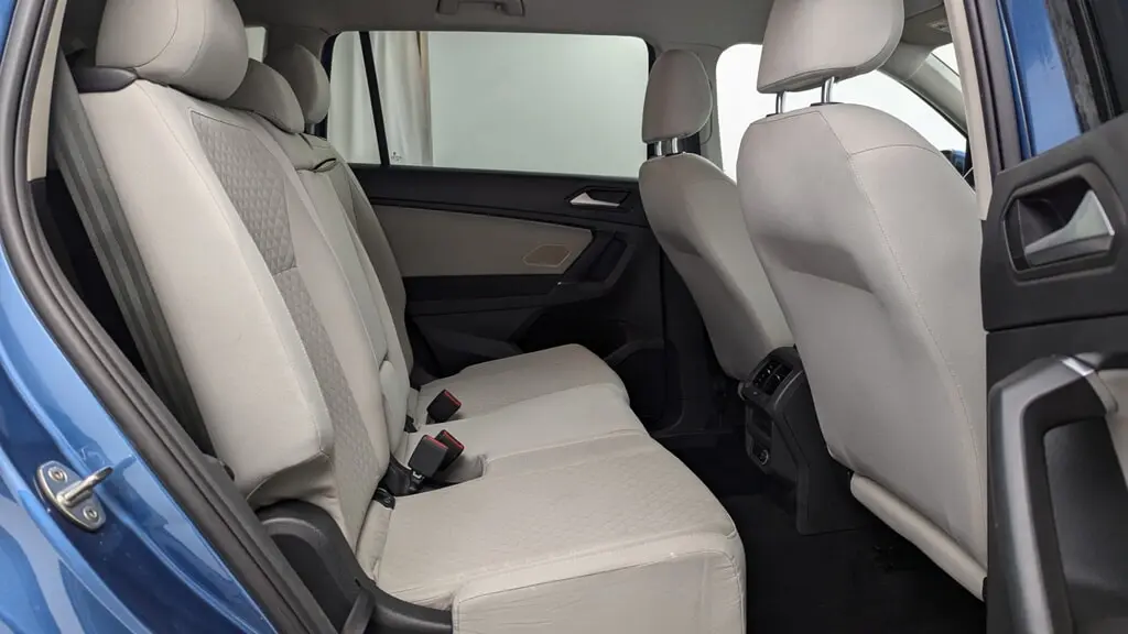 Florida Fine Cars - Used VOLKSWAGEN TIGUAN 2020 MIAMI S