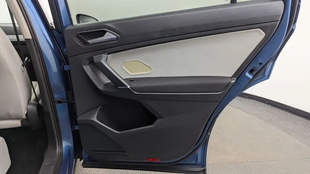 Florida Fine Cars - Used VOLKSWAGEN TIGUAN 2020 MIAMI S