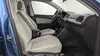 Florida Fine Cars - Used VOLKSWAGEN TIGUAN 2020 MIAMI S