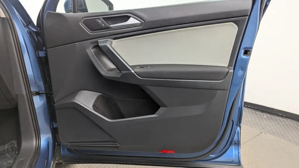 Florida Fine Cars - Used VOLKSWAGEN TIGUAN 2020 MIAMI S