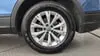 Florida Fine Cars - Used VOLKSWAGEN TIGUAN 2020 MIAMI S