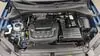 Florida Fine Cars - Used VOLKSWAGEN TIGUAN 2020 MIAMI S