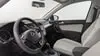 Florida Fine Cars - Used VOLKSWAGEN TIGUAN 2020 MIAMI S