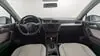 Florida Fine Cars - Used VOLKSWAGEN TIGUAN 2020 MIAMI S