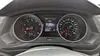 Florida Fine Cars - Used VOLKSWAGEN TIGUAN 2020 MIAMI S