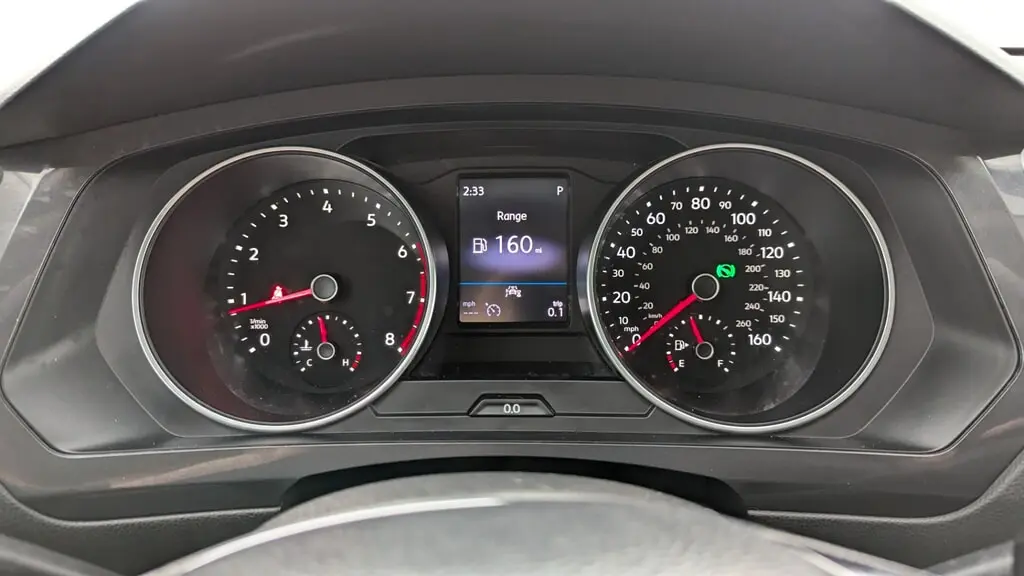 Florida Fine Cars - Used VOLKSWAGEN TIGUAN 2020 MIAMI S