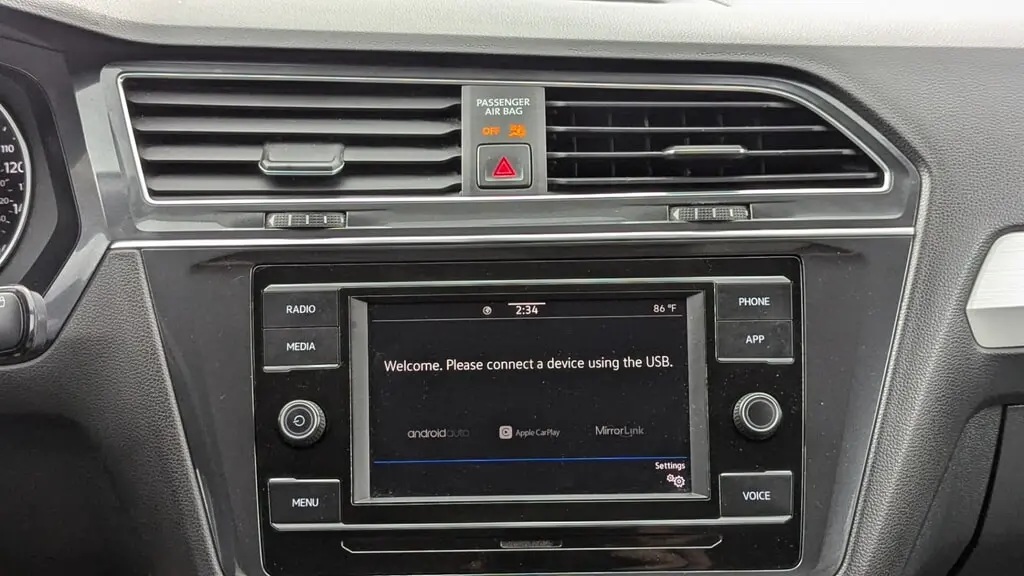 Florida Fine Cars - Used VOLKSWAGEN TIGUAN 2020 MIAMI S