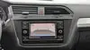 Florida Fine Cars - Used VOLKSWAGEN TIGUAN 2020 MIAMI S