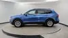 Florida Fine Cars - Used VOLKSWAGEN TIGUAN 2020 MIAMI S